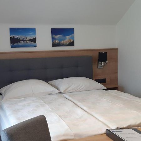 Ferienwohnung Haus Beutle Schladming Exterior foto