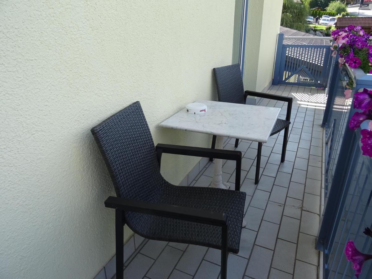 Ferienwohnung Haus Beutle Schladming Exterior foto