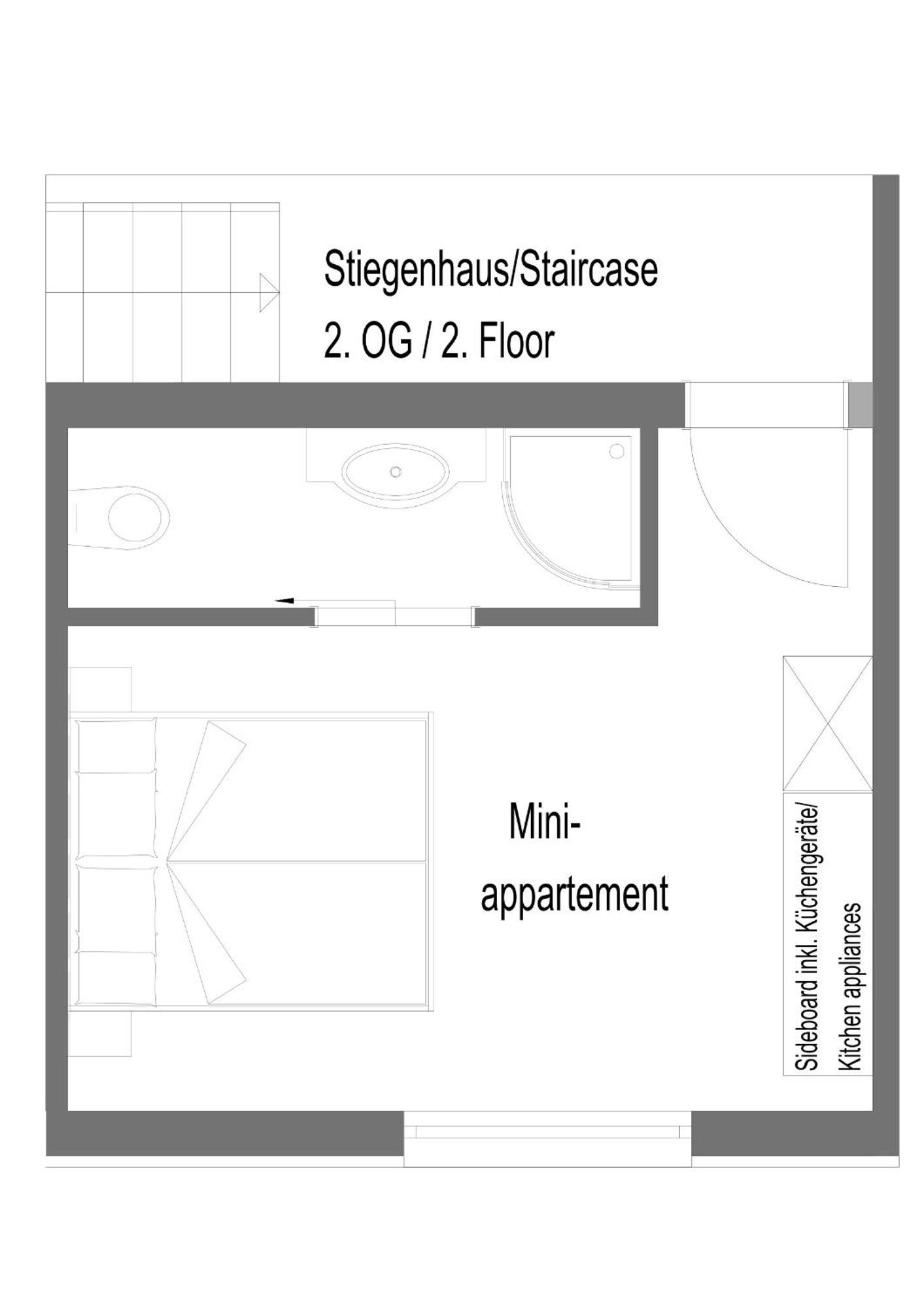 Ferienwohnung Haus Beutle Schladming Exterior foto
