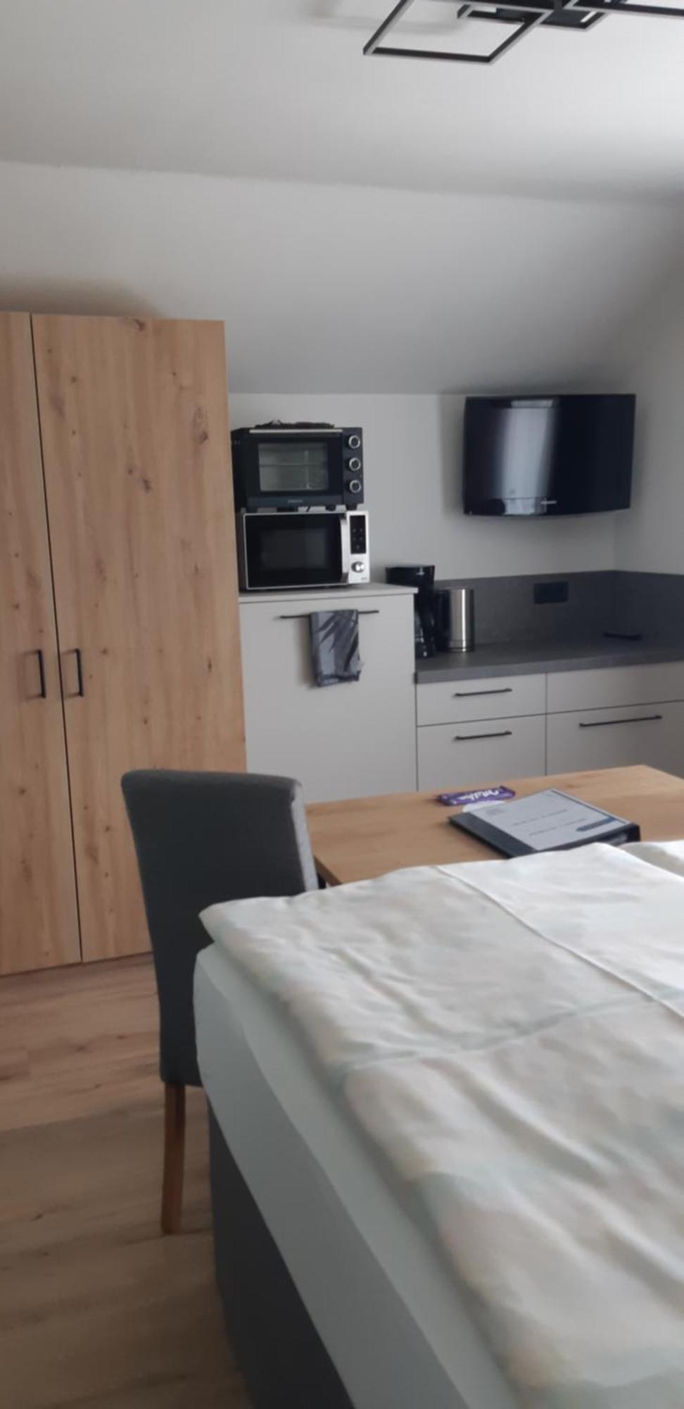 Ferienwohnung Haus Beutle Schladming Exterior foto